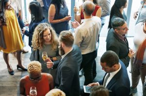 _0000_Lawyers networking