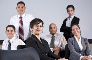 _0000_Mentorship