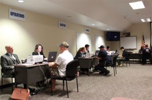 _0004_Legal Case Assessment Clinic in Huntsville