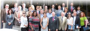 Header images MCVLP_0004_Volunteer Group photo
