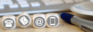 MCVLP-Header-Image-_0000_Contact us