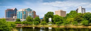 MCVLP-Header-Image-_0002_Huntsville cityscape