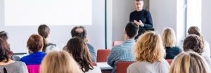 MCVLP-Header-Image-_0003_Training class