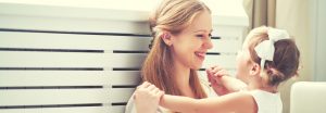 MCVLP-Header-Image-_0005_Happy Mom and daughter