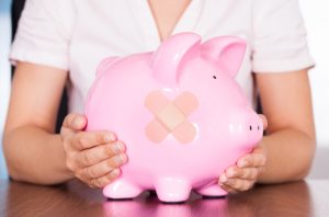 _0013_Bankrupted Piggy Bank