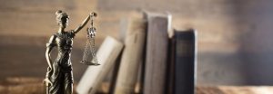 MCVLP-Header-Image-_0006_Lady Justice - CyPress Awards