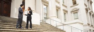 MCVLP-Header-Image-_0009_Lawyers on courthouse steps