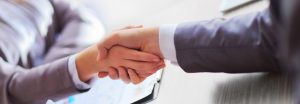 MCVLP-Header-Image-_0012_Partnership Handshake