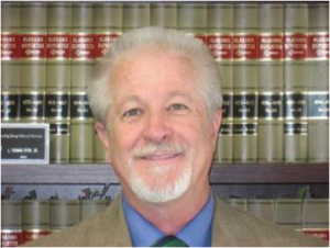 Tom Ryan
