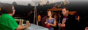 MCVLP-Header-Image-_People getting beer at Pro Bono Brews