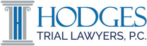 hodges-logo hodges-logo