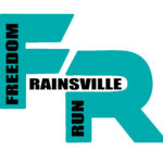 FR Logo FR Logo