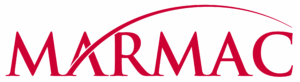 MarMac Logo - Red MarMac Logo - Red