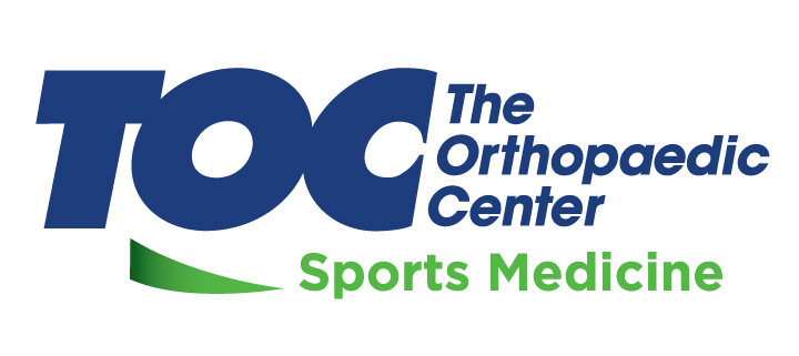 TOC-SportsMed-Full Color