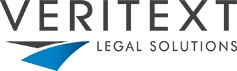 Veritext_Logo_Color Veritext_Logo_Color