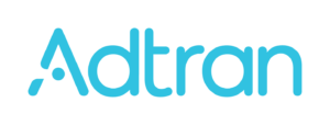 Adtran Logo_Cyan_300dpi