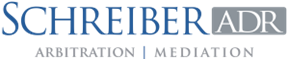 SCHREIBER ADR LOGO